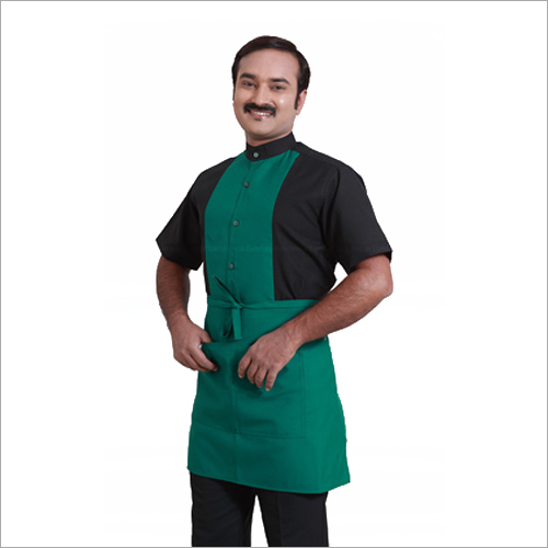 Mens Housekeeping Uniform